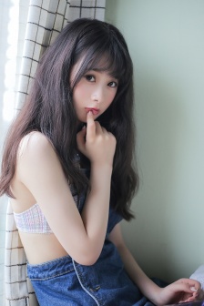 YIN荡的老师系列第6部分视频